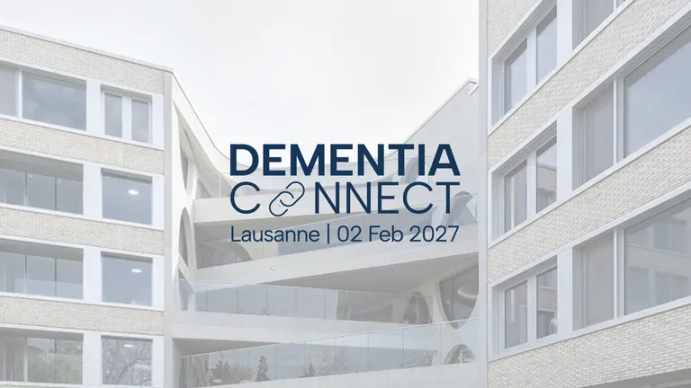270202_DCLausanne-Hero