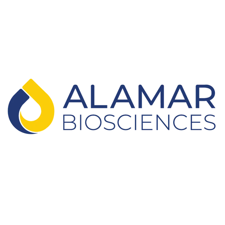 AlamarDropLogo_4c_200x200_4c (1)