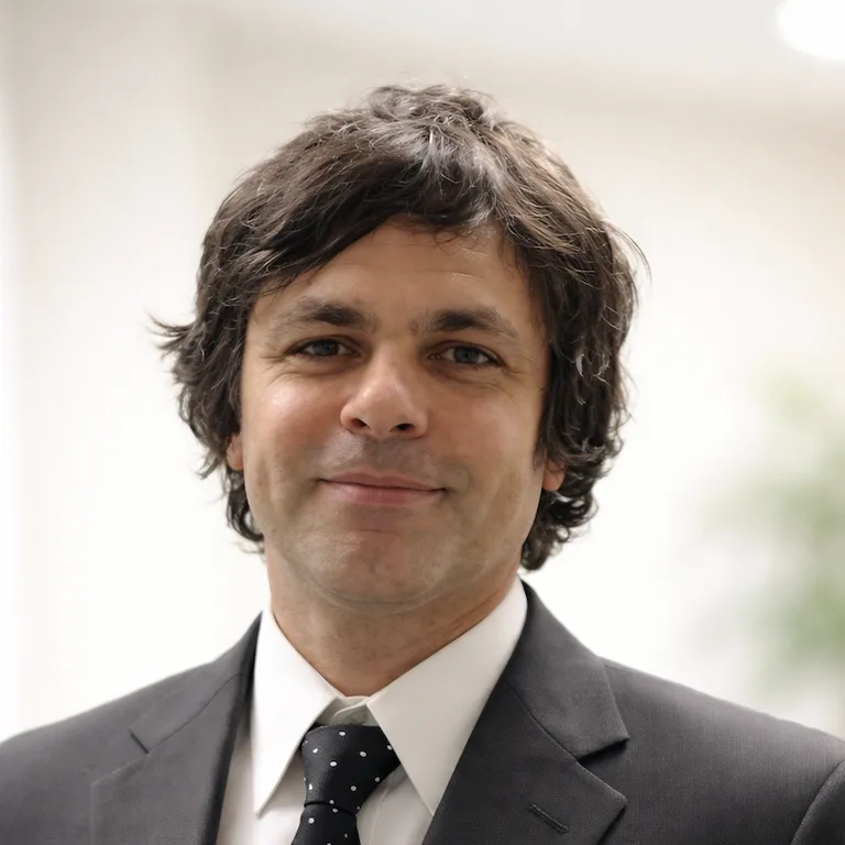 Bild Juan Gerez