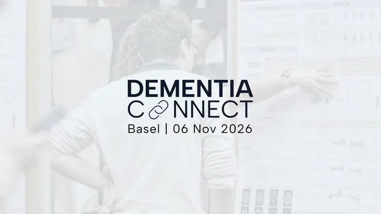 Dementia Connect Basel