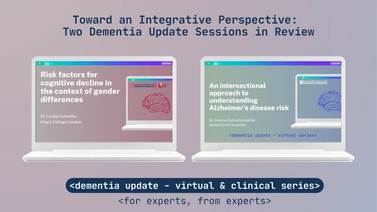 Blog_Webinar Summary Louise Schindler und Silvaniya Subramaniapillai (1)