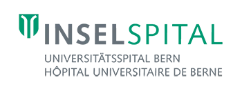 Inselspital Bern Logo