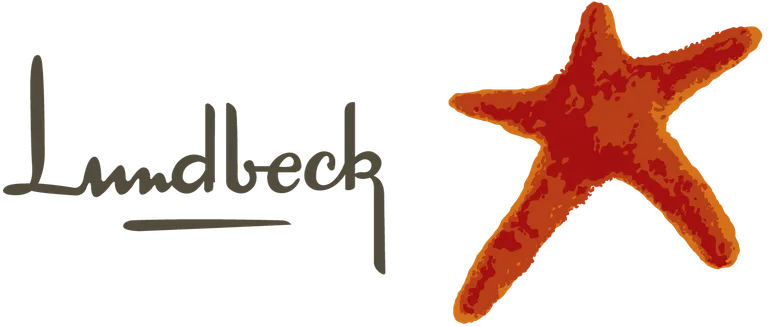 Lundbeck_logo_RGB