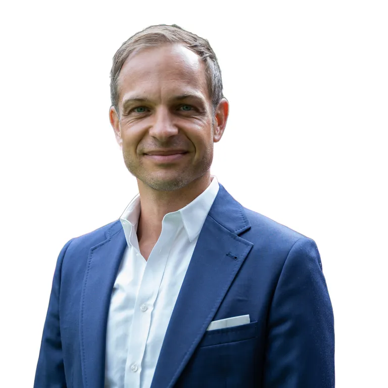 Michael_Roethlisberger