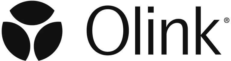 Olink Logo
