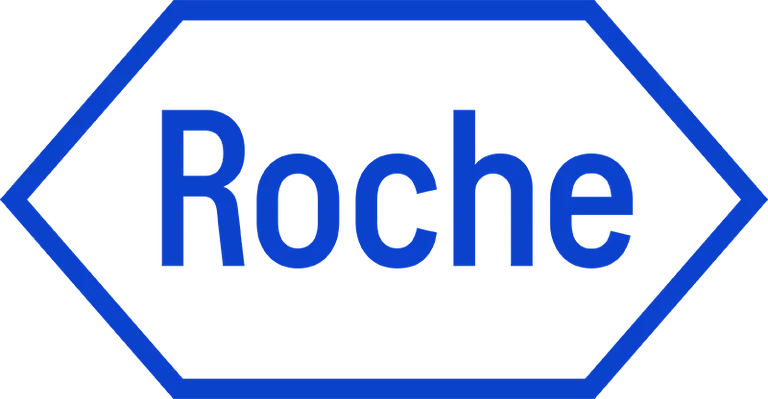 Roche logo