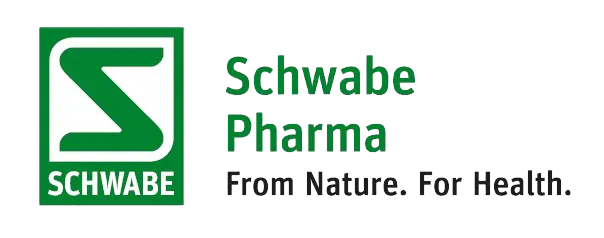 Schwabe_Pharma_Logo_2024_WEB