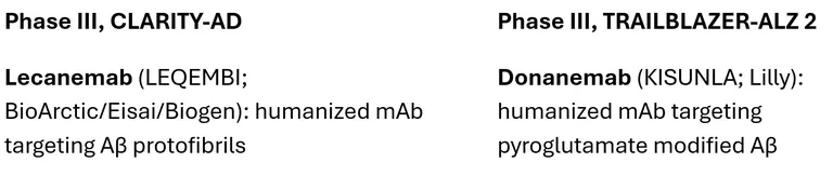 Screenshot 2026-02-26 145752