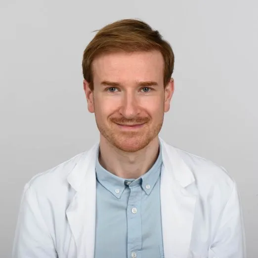 Simon-Schreiner_web