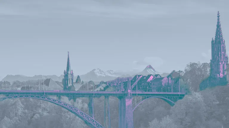 Swiss Dementia Forum from Swiss Network for Dementia Research