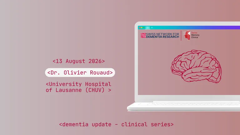 Website Event Cover für Übersicht (2)