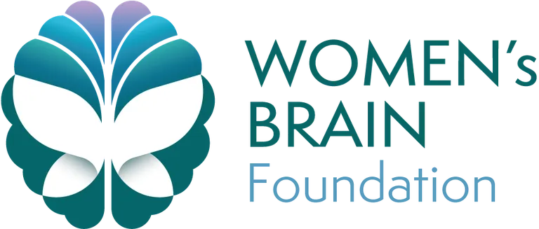 logo-WBFtras